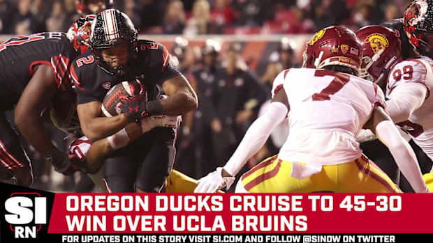 102322-Oregon-UCLA