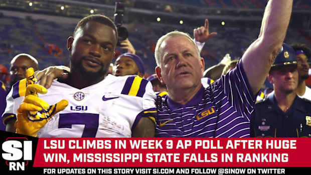 102422-AP Top 25
