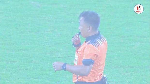 Indian Super League: Odisha 2-1 Kerala Blasters