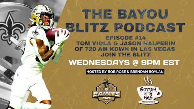 Bayou Blitz (6)