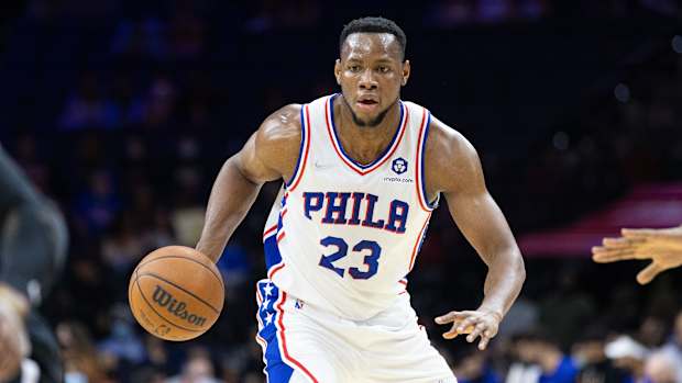 charles bassey 11111