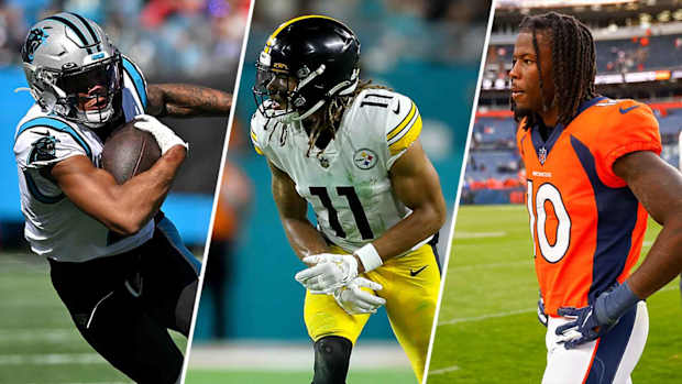 wr 3 trade