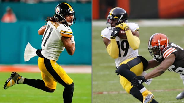Steelers mock 1.0 (1180 × 750 px) (35)