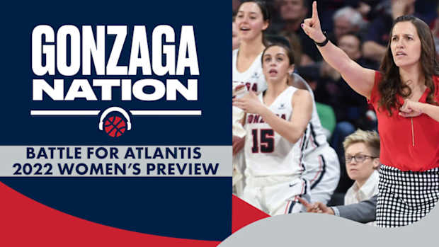 wbb abttle for atlantis thumnail
