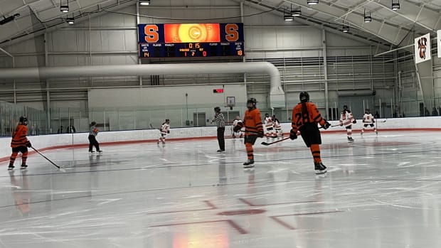 Hockey RIT