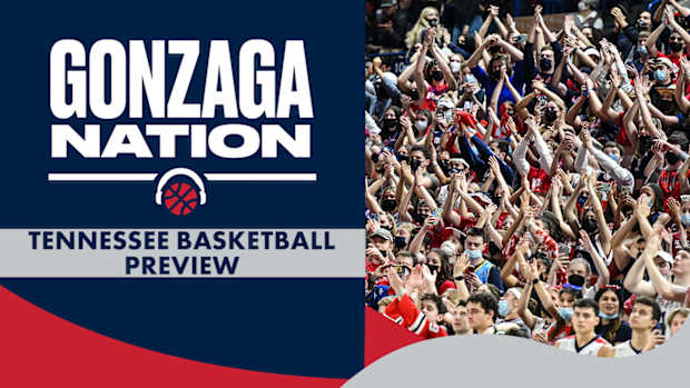 Tenn game preview  10-28-22 thumbnail