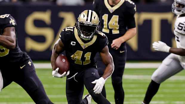 USATSI_19330378_168388561_lowres