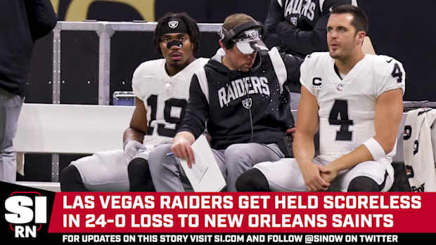 103122-Raiders struggles continue