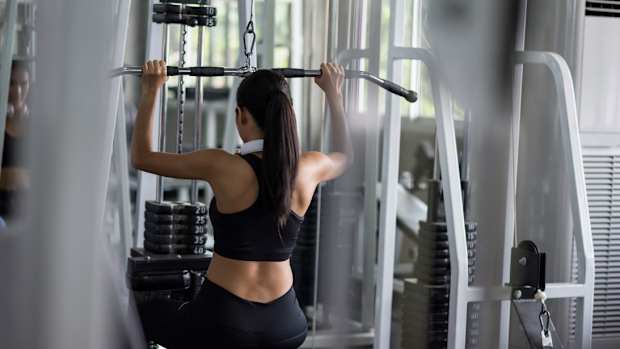 Best Cable Machines_hero