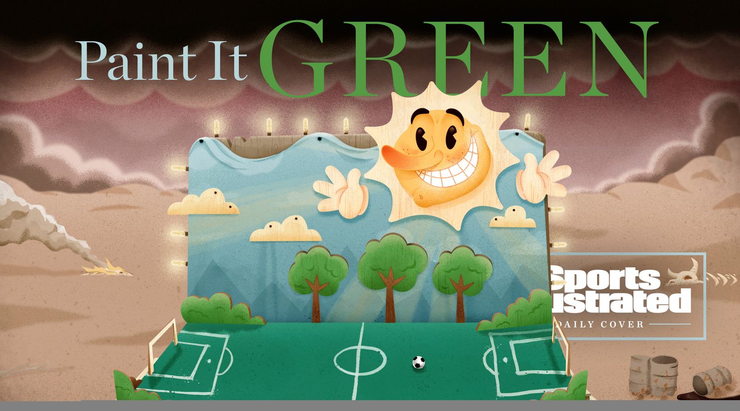 dCOVgreenwashing_H