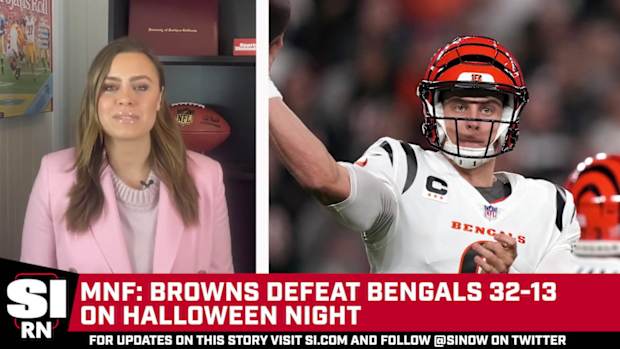 110122-MNF-Cincinnati-Cleveland