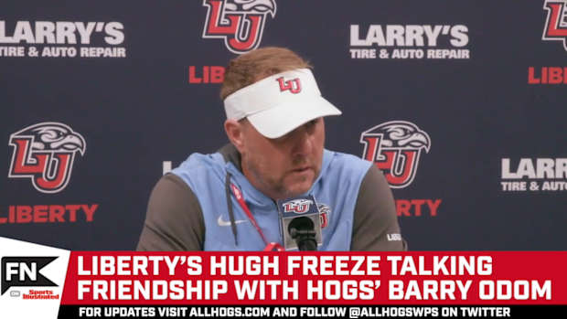 103122-Hugh Freeze-Liberty-ah