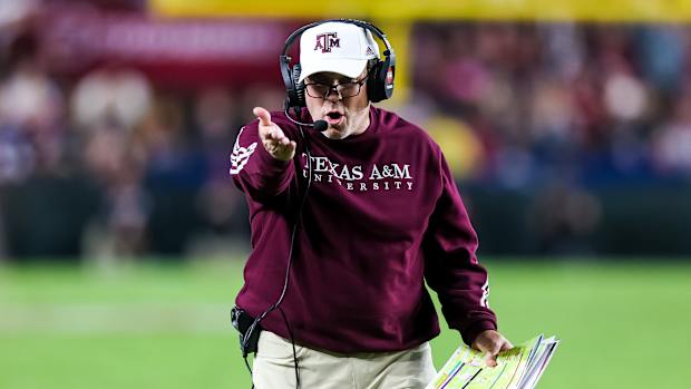 jimbo fisher 211