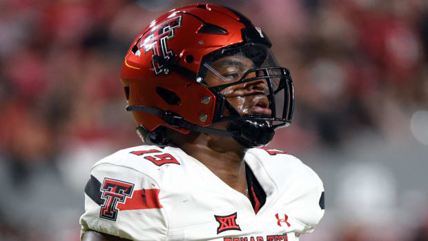 tyree wilson 211