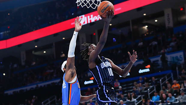 Bol Bol