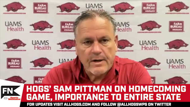 110222-Sam Pittman-Liberty Preview-ah
