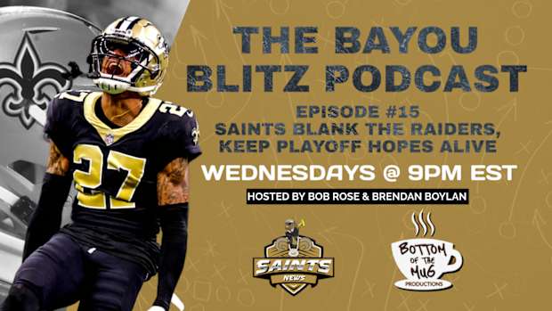 Bayou Blitz (7)