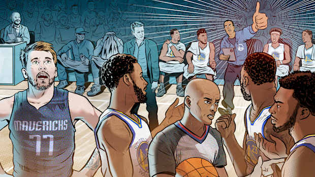 nbachallenges2