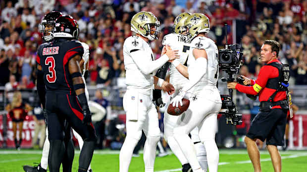 USATSI_19266118_168388561_lowres