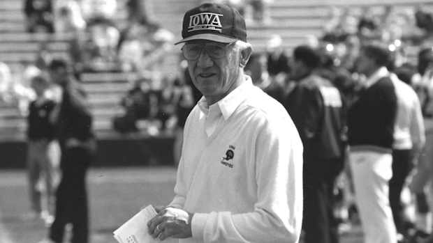 Bill Brashier