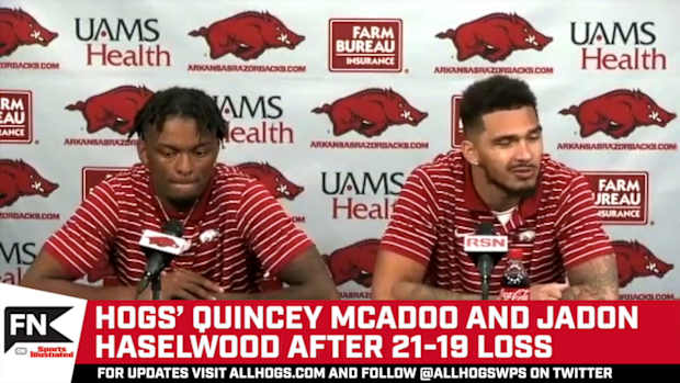 110522-Quincey McAdoo-Jadon Haselwood-Liberty-ah