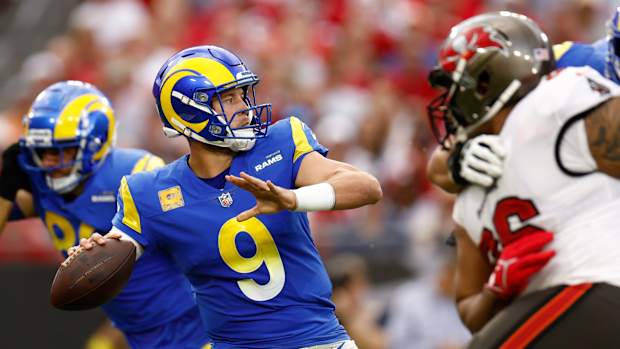 matthew stafford 2111
