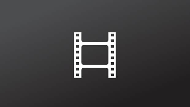 Juventus’ best goals against Verona