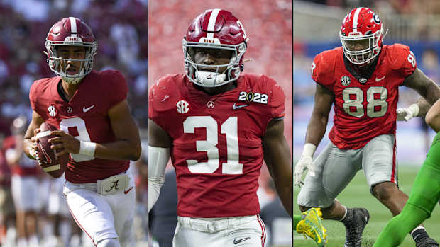 Steelers mock 1.0 (1180 × 750 px) (41)