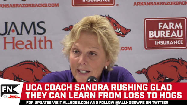 111122-Sandra Rushing-UCA-ah