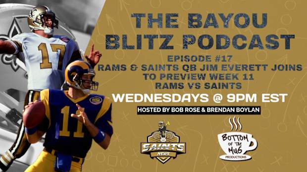 Bayou Blitz (9)