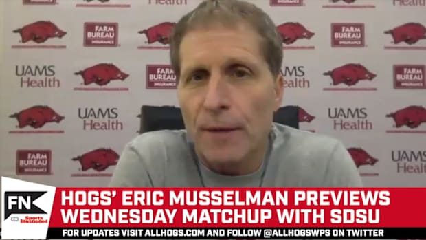 111422-Eric Musselman-SDSU-ah