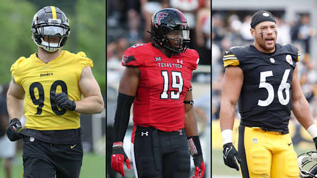 Steelers mock 1.0 (1180 × 750 px) (44)