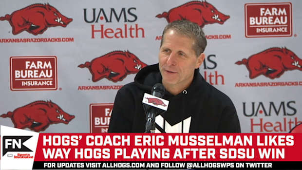 111622-Eric Musselman-SDSU-ah