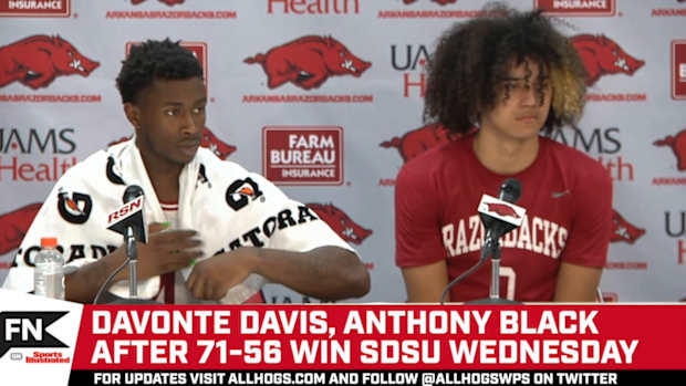 111622-Davonte Davis-Anthony Black-SDSU-ah