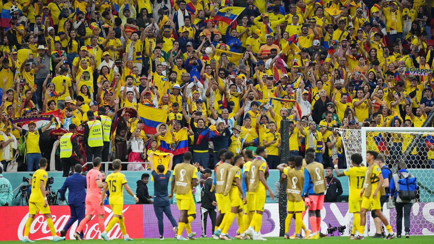ecuador-qatar