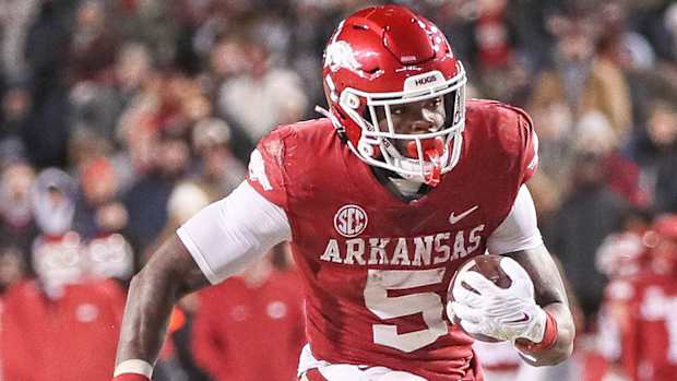111922-Raheim Sanders-Ole Miss-nelson-1
