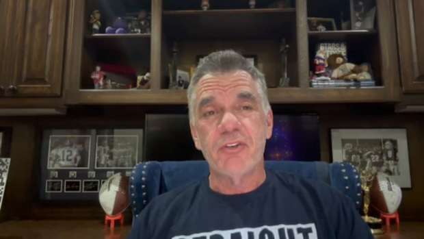 Video (11)