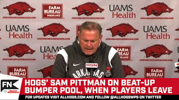 112122-Sam Pittman-Missouri Preview-ah