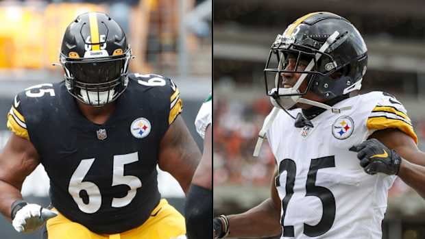 Steelers mock 1.0 (1180 × 750 px)
