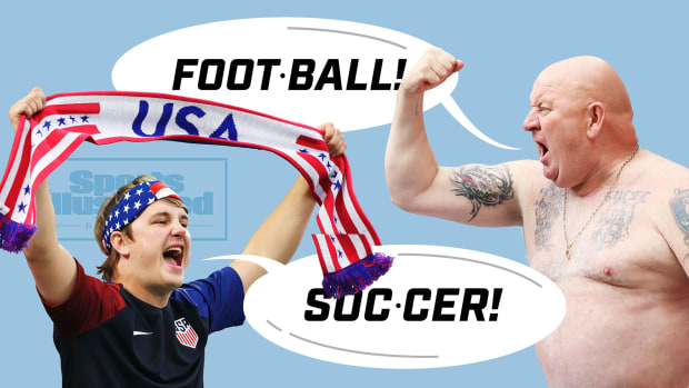 England-USA-Daily-Cover-Horizontal