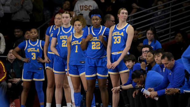 USATSI_22294048_168396005_lowres