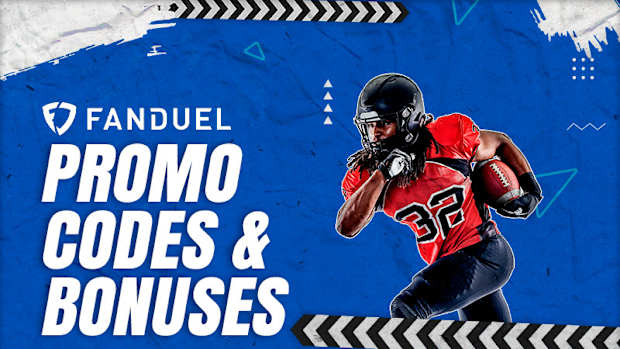 Fanduel-Promocode-Football RG (3)