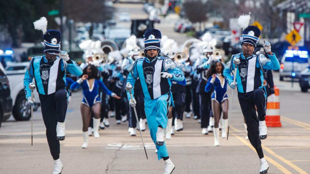 USATSI_22255603_168388561_lowres
