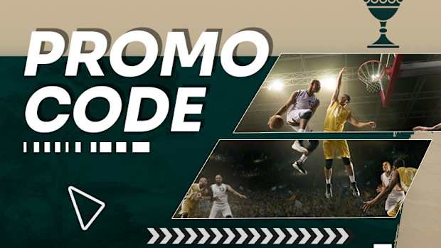 Caesars Sportsbook Bonus Code