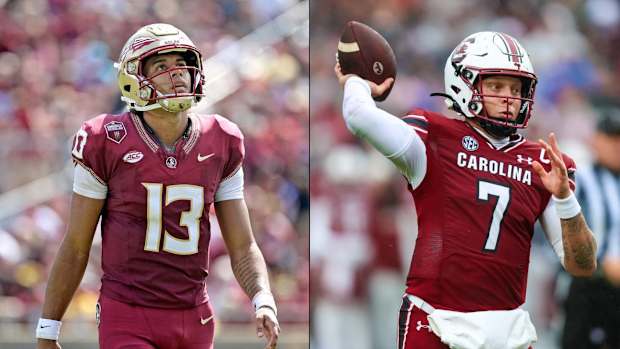 Copy of Steelers mock 1.0 (1180 × 750 px) (16)