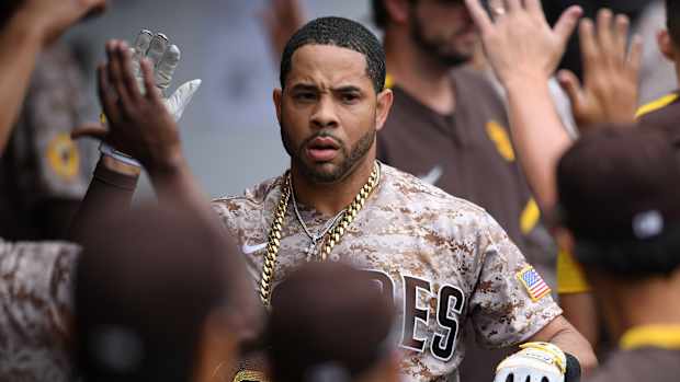 USATSI_16323119_168396005_lowres