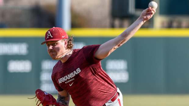 020224-Mason Molina-Scrimmage-andy