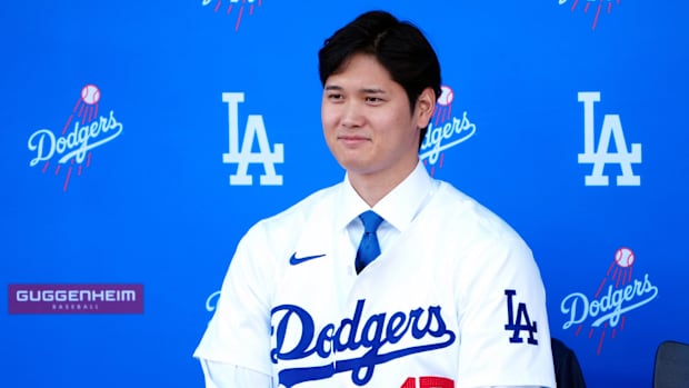 USATSI_22105590_168396005_lowres
