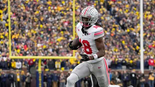 marvin-harrison-jr-ohio-state