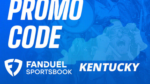 Fanduel Kentucky (2)